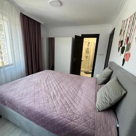 Etara 4, - Modern Seaside Elegance